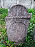 Vylok-tombstone-567
