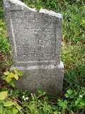 Vylok-tombstone-598