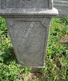 Vylok-tombstone-608