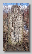 Vynohradiv-new-cemetery-058