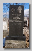 Vynohradiv-new-cemetery-060