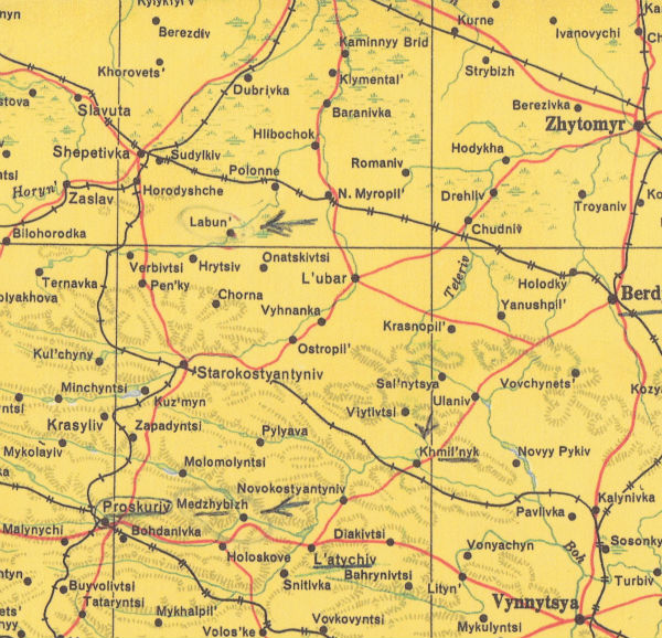 1955Map