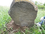 Zapson-tombstone-renamed-09