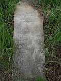 Zapson-tombstone-renamed-21