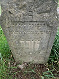 Zapson-tombstone-renamed-28