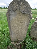 Zapson-tombstone-renamed-31