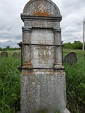 Zapson-tombstone-renamed-37