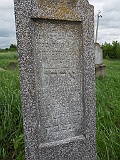 Zapson-tombstone-renamed-44