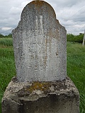 Zapson-tombstone-renamed-50