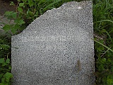 Zapson-tombstone-renamed-57