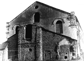 Zloczew Poland synagogue