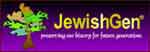 jewishgenimage