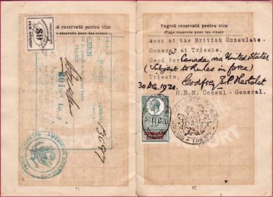 Passport-3