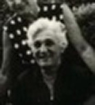 Yemima Shmueli, 1899 - 1967