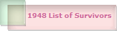 1948 List of Survivors