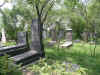 Huangshan_Royal_Hill_Jewish_Cemetery_2.JPG (924255 bytes)