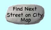Find Street on City Map