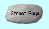 Go to Street Page