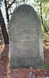 Kolbuszowa Cemetery11.jpg (174642 bytes)