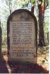 Kolbuszowa Cemetery3.jpg (184336 bytes)