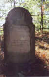 Kolbuszowa Cemetery8.jpg (156917 bytes)