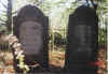 Kolbuszowa Cemetery9.jpg (136821 bytes)