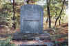 Kolbuszowa Cemetery - Mass Grave2.jpg (200029 bytes)