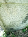 Kolodne-Cemetery-stone-004