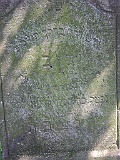 Koson-Cemetery-stone-018