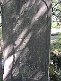 Koson-Cemetery-stone-035