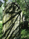 Koson-Cemetery-stone-045