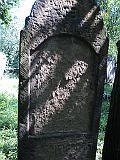 Koson-Cemetery-stone-046
