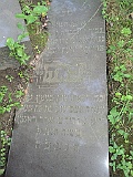 Koson-Cemetery-stone-065