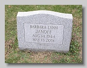 JANOFF-Barbara-Lynn