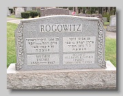 ROGOWITZ-Harry-and-Rachel