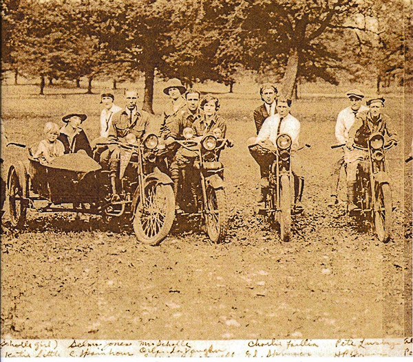 pine bluff jewish personals Preserving our jewish heritage of pine bluff, ark for future generations. pine bluff jewish personals Preserving our jewish heritage of pine bluff, ark for future generations.