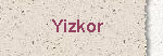 Yizkor Book