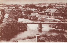 vn-view-of-rejitsa-1910