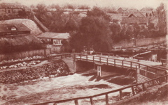 vn-the-dam-now-Krasta St-1901