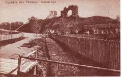 vn-castle-mound-1904-09