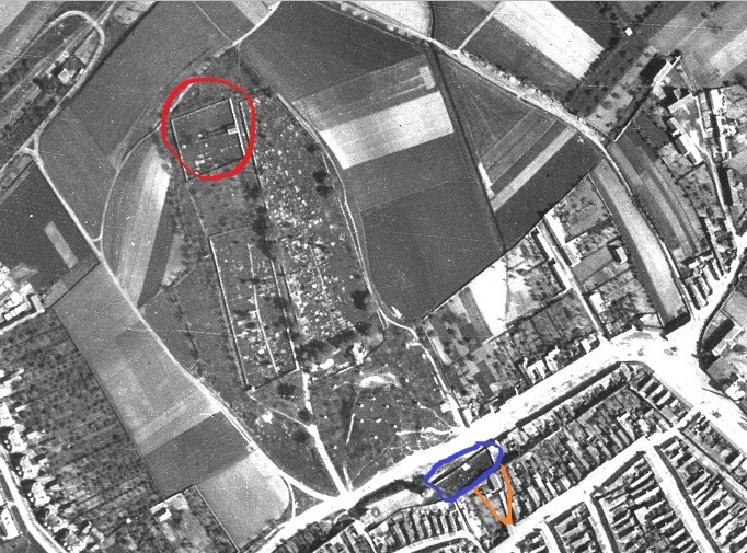 1938_cemetery_map