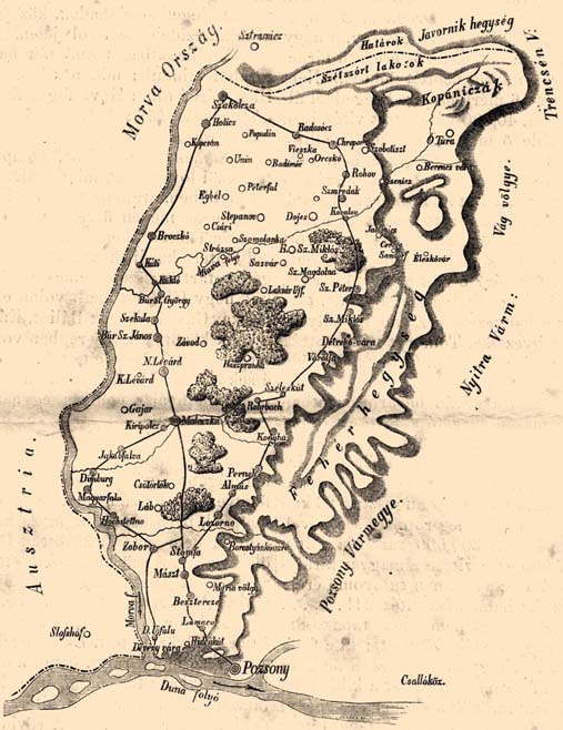 Map_1854