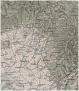 ::Szobrancz area map.jpg