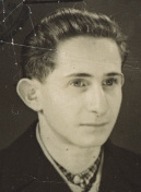 Dov Zugman