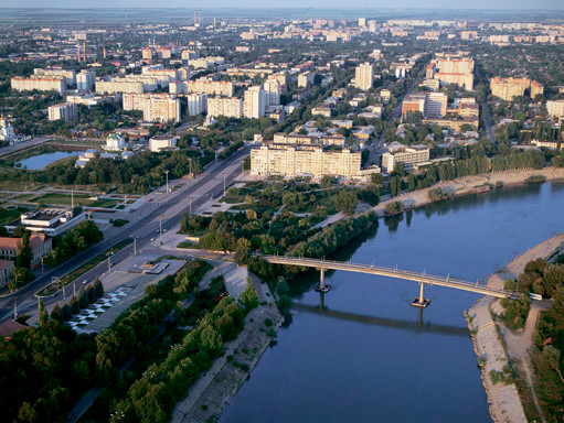 Resultado de imagem para Tiraspol
