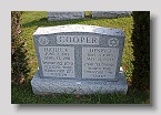 Hopwood-Cemetery-073