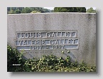 Hopwood-Cemetery-141