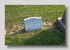Hopwood-Cemetery-177
