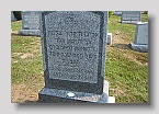 Hopwood-Cemetery-179