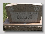 Hopwood-Cemetery-200